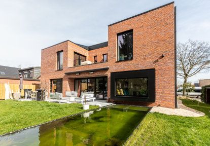 Jakie okna do domu wybrać