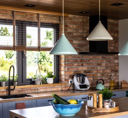 Okna z plastiku Okna z plastiku