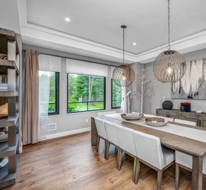 okna plastikowe produkowane przez DAKO okna plastikowe produkowane przez DAKO