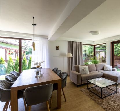 wybór okien PVC wybór okien PVC