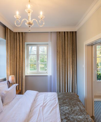 Okna drewniane czy okna aluminiowe