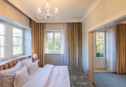 Okna drewniane czy okna aluminiowe