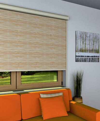 czym czyścić rolety czym czyścić rolety