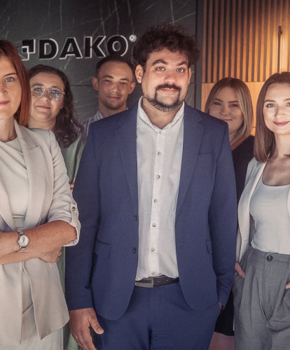 Fenstermessen in Deutschland