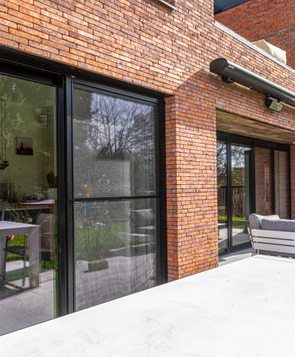 Zuschüsse und Fördermittel