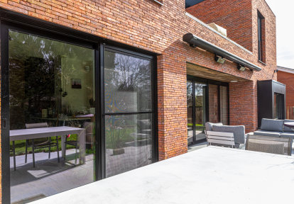 Zuschüsse und Fördermittel