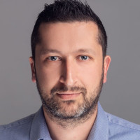 Piotr Bargieł