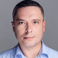 Michał Popardowski