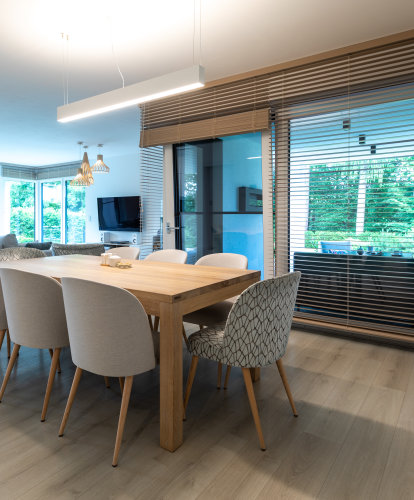 Fenster aus dem Großhandel oder vom Hersteller