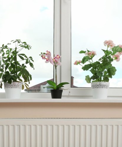 Fensa Vs. Certass: Which Certification Is Best for Double Glazing?