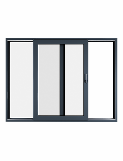 SmartMoveSystem-76 patio doors