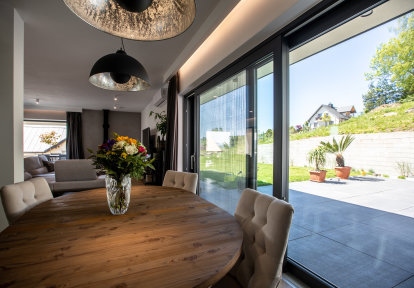 Wie wählt man einen Hersteller von Fenster