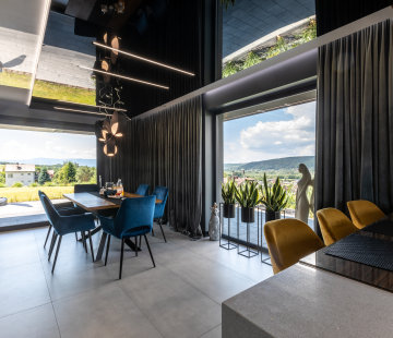 Partnerschaft im Bauwesen