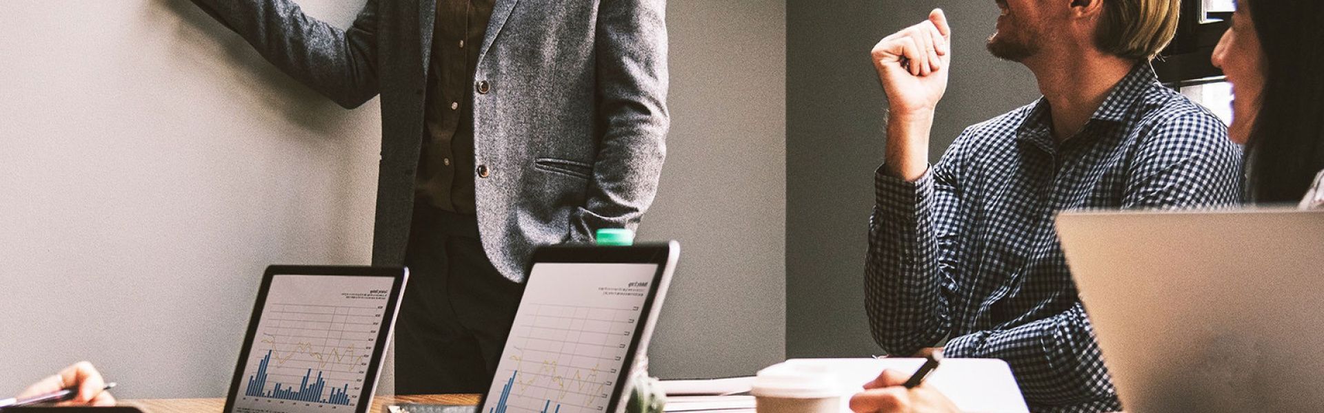 Jak skorzystać z dofinansowania na wymianę okien